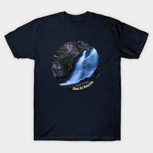 Waterfall T-Shirt